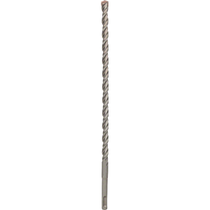 Bosch 2 608 831 035 Boor - Roestvrijstaal