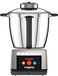 Magimix 18914 robot culinaire 1800 W 3,8 l Acier inoxydable