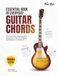 Essential Book of Everyday Guitar Chords