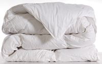 Elegance 10% Dons Dekbed Enkel - 240x200 cm