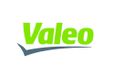 Valeo Compressor, Airconditioning, Voorgevuld met Olie, 699328