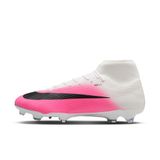 Nike Superfly 11 Academy Fg/mg
