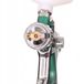 Auarita LVLP Pistolet de peinture 1,8 mm Teflon - Professionnel