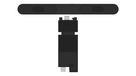 Lenovo ThinkVision MS30 (S) Monitor Soundbar - Zwart - 2.0 kanalen - 4W