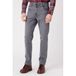 Wrangler Texas Revelation Straight Fit Jeans