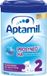 Aptamil Prosyneo lait hypoallergénique HA 2 poudre de lait (dès 6 mois)