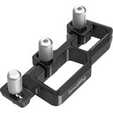SmallRig pince de caméra 5969