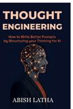 Thought Bol Thought Engineering Paperback