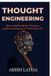 Thought Bol Thought Engineering Paperback