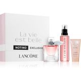 Lancôme Eau de Parfum / 50 ml / Dames
