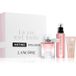 Lancôme Eau de Parfum / 50 ml / Dames