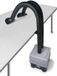 Weller Zero - Soldeerdampafzuiging - 230V - 120W - 190m³/u