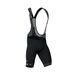 Leatt Technische damesbroek MTB Endurance 6.0