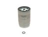 BOSCH F 026 402 255 Filtre à Carburant Filtre vissé