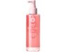 Maria Nila Gloss Coat - 200ml