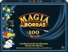 Educa Borras - Magie Borras - Jeu de magie version espagnole 100 tours classiques. +7
