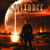Suburban Fullforce One