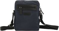 PICARD Schoudertas S´Pore Crossover Bag Navy Donkerblauw