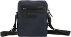PICARD Schoudertas S´Pore Crossover Bag Navy Donkerblauw