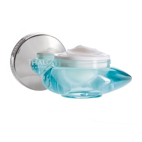 Thalgo Source Marine Hydrating Melting Day Cream 50 ml