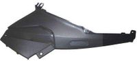 Zijbekleding Piaggio Zijbekleding links voor NRG Power, 959337000G