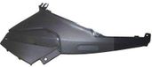 Zijbekleding Piaggio Zijbekleding links voor NRG Power, 959337000G