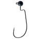 Omtd Tête Plombée T-power Finesse Oj200 4 Unités
