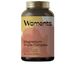Woments MAGNESIUM-TRIPLE-COMPLEX-Tabletten 120 µg