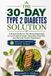 THE Libri GmbH The 30-Day Type 2 Diabetes Solution