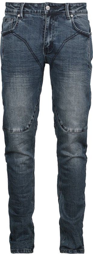 Black Premium by EMP Jeans - Heren - W30L32