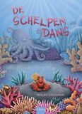 Clavis De schelpendans