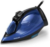 Philips GC3920 Stoomstrijkijzer - 2500W - SteamGlide Plus zoolplaat