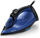 Philips GC3920 Stoomstrijkijzer - 2500W - SteamGlide Plus zoolplaat