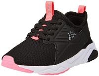 Kappa Kinderschoenen San Puerto