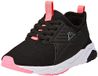 Kappa Kinderschoenen San Puerto