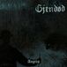 Angrep Gjendød - Angrep (CD)