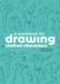 A Tomfoxdraws A Workbook for Drawing Clothed Characters: Practise and Improve