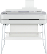 HP DesignJet Studio Steel 24 inch printer