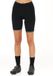 ENDURANCE Juvel Fietsbroek Dames XXL Zwart
