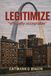 LEGITIMIZE "Officially Acceptable"