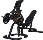 Powertec WB-LPA Leg Press Accessory
