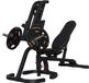 Powertec WB-LPA Leg Press Accessory