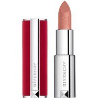 Givenchy Le Rouge Deep Velvet N09 Beige Sable 3.4g Lipstick