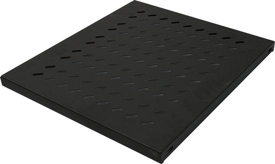 LogiLink SF1F45B rack-toebehoren