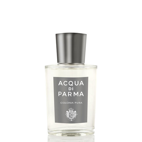 Acqua di Parma Colonia Pura