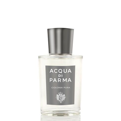 Acqua di Parma Colonia Pura / 50 ml / Men