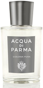 Acqua di Parma Colonia Pura