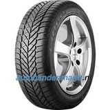 PIRELLI SCORPION MX32 MID SOFT 1209019 66 M
