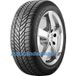 PIRELLI SCORPION MX32 MID SOFT 1209019 66 M