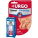 URGO Filmogel STOP Nail Biting Pour ongles rongés et abîmés 9ml